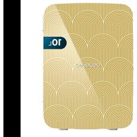 Bolero MiniCooling CECOTEC