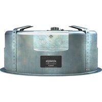 Notice TANNOY CMS 801 PI 8 OHM BACKCAN Enceinte audio
