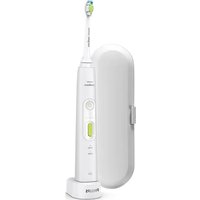 Sonicare HealthyWhite+ HX8981 PHILIPS