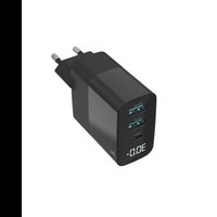 Notice SITECOM CH-1001 Chargeur téléphone portable