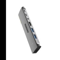 Notice SITECOM AC-1003 USB hub