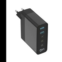 CH-1003 SITECOM