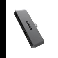 Notice SITECOM AC-1005 USB hub