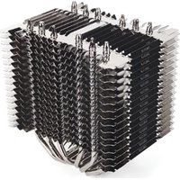 FX70 ZALMAN