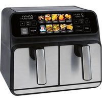 PC-FR 1287 H PROFICOOK
