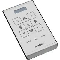 ZM-VE500 ZALMAN