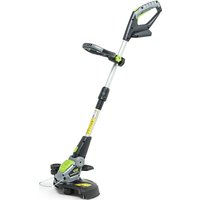 IQ18GT MURRAY