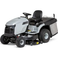 Notice MURRAY MRD310 Traktor