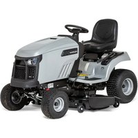 Notice MURRAY MSD110 Traktor