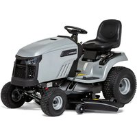 Notice MURRAY MSD210 Traktor