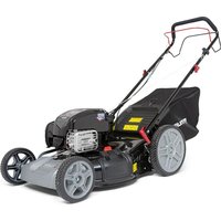Notice MURRAY 21SP675HW Tondeuse à gazon