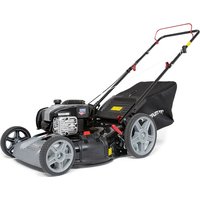 Notice MURRAY 21P550HW Tondeuse à gazon