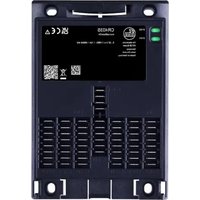 Notice IFM CR403S Automate