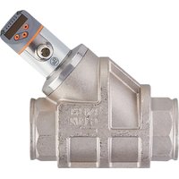 SB4257 IFM