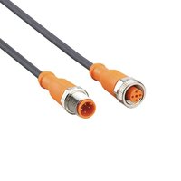 EVCB32 IFM