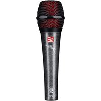 SE Electronics V7 V3 - Microfono