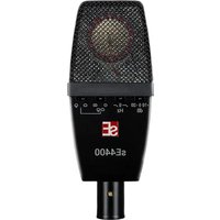 SE Electronics sE4400 - Microfono