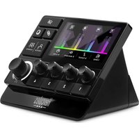 STREAM 200 XLR HERCULES