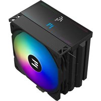 Notice ZALMAN CNPS13X DS Système de refroidissement de matériel informatique
