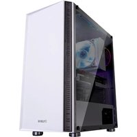 Notice ZALMAN R2 Unite Centrale