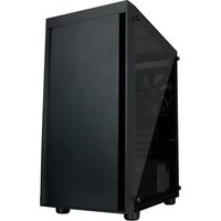 Notice ZALMAN T3 PLUS Unite Centrale