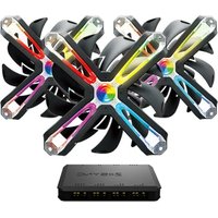 SF140A3 ZALMAN