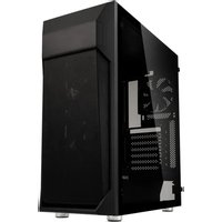 Notice ZALMAN Z1 PLUS Unite Centrale