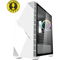 Notice ZALMAN Z3 ICEBERG Unite Centrale