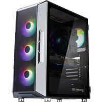 Notice ZALMAN I3 NEO Unite Centrale