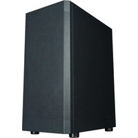 Notice ZALMAN I4 Unite Centrale