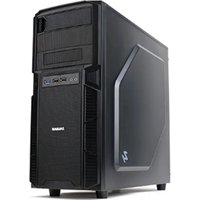 ZM-Z1 ZALMAN