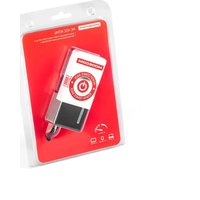 Notice ModeCom MC-65C Chargeur d'appareil mobile