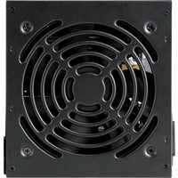Notice ZALMAN ZM600-LXII Alimentation PC