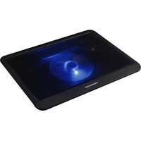 Notice ModeCom MC-CF13 Système de refroidissement pour ordinateur portable