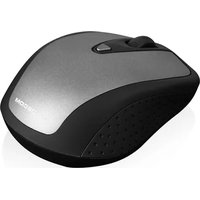 Notice ModeCom MC-WM4.1 Souris