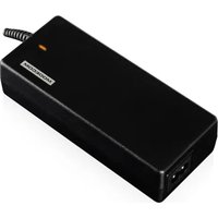Notice ModeCom MC-87C Chargeur téléphone portable