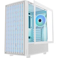 Notice ModeCom BREEZE ARGB FLOW MIDI Unite Centrale