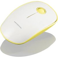 Notice ModeCom MC-WM112 Souris