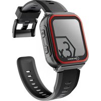 Notice i.safe Mobile IS-SW1.1 Smartwatch