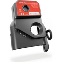 Notice i.safe Mobile IS-TC1A.1 Camera termica