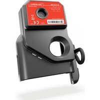 Notice i.safe Mobile IS-TC1A.M1 Camera termica