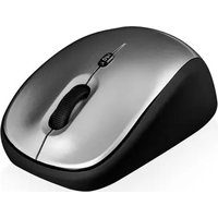 Notice ModeCom MC-WM6 Souris