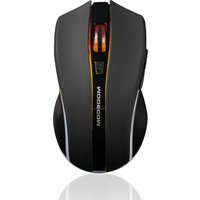 Notice ModeCom MC-WRM1 Souris