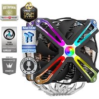CNPS20X ZALMAN
