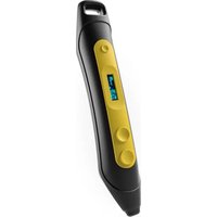 Notice i.safe Mobile IS-MP.2 Industrial mobile phone