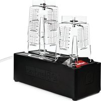 Rapid Rinse BLENDTEC