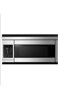 Notice Fisher & Paykel CMOH30SS-3T Four à micro-ondes