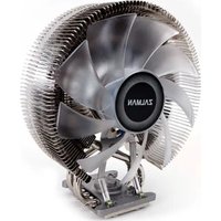 CNPS9800 MAX ZALMAN