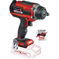 IMPAXXO 18/450 EINHELL