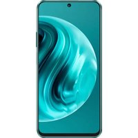Notice HUAWEI NOVA 12I Téléphone mobile